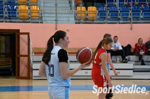 sksbasket_labasket26 (28)
