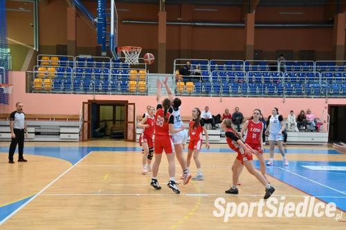 sksbasket_labasket26 (31)