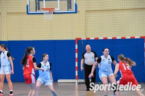 sksbasket_labasket26 (34)