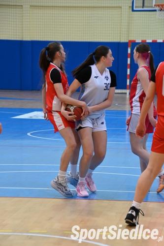 sksbasket_labasket26 (38)