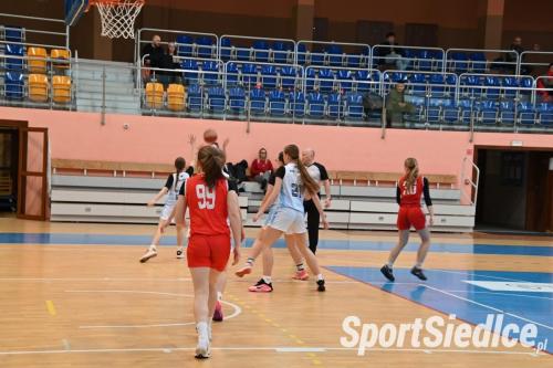 sksbasket_labasket26 (47)