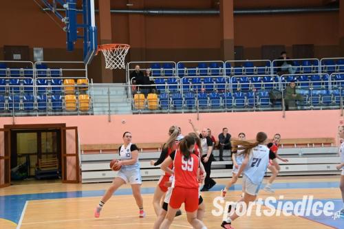 sksbasket_labasket26 (48)