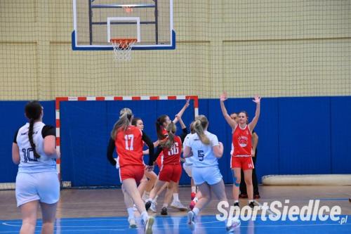 sksbasket_labasket26 (50)