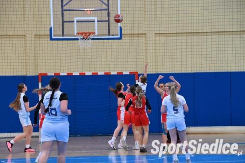 sksbasket_labasket26 (51)