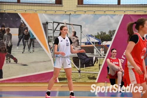 sksbasket_labasket26 (54)