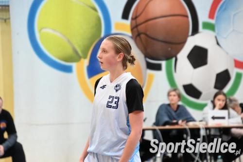 sksbasket_labasket26 (55)