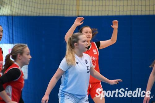 sksbasket_labasket26 (57)