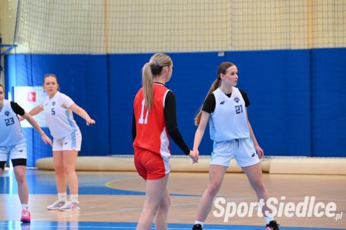 sksbasket_labasket26 (60)