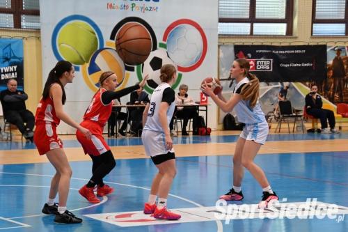 sksbasket_labasket26 (61)