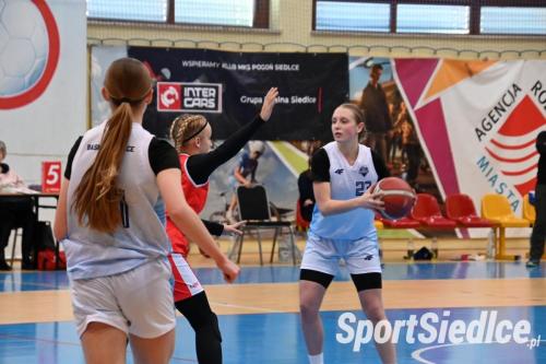 sksbasket_labasket26 (62)