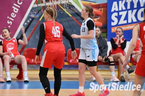 sksbasket_labasket26 (63)