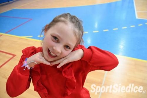 sksbasket_labasket26 (64)