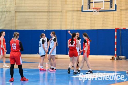 sksbasket_labasket26 (65)