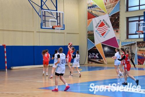 sksbasket_labasket26 (7)