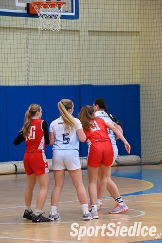 sksbasket_labasket26 (8)