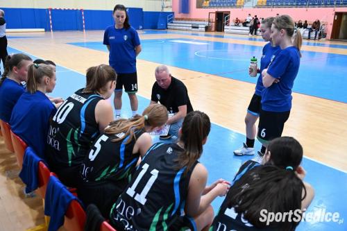 sksbasket_wlokniarz (31)