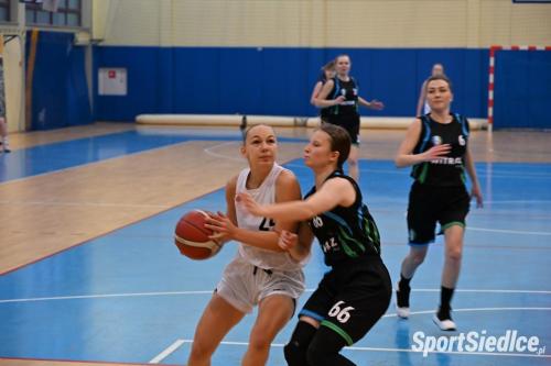 sksbasket_wlokniarz (32)