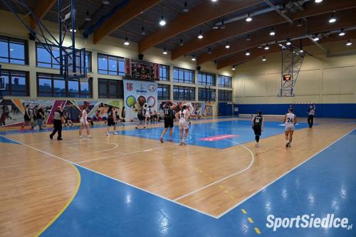 sksbasket_wlokniarz (40)