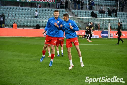 slask_pogon26 (1)