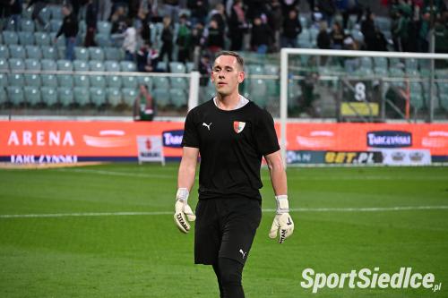 slask_pogon26 (10)