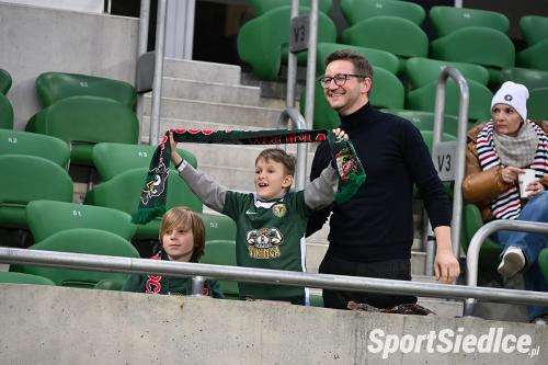 slask_pogon26 (11)