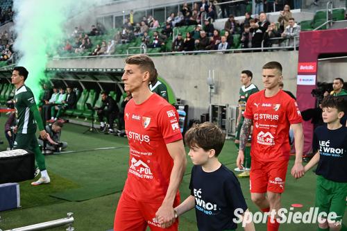 slask_pogon26 (12)