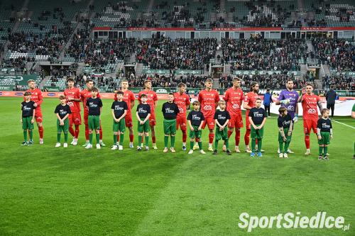 slask_pogon26 (13)