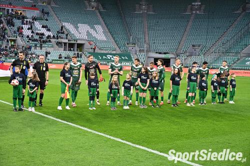 slask_pogon26 (14)