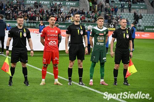 slask_pogon26 (15)