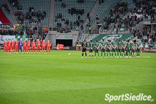 slask_pogon26 (17)