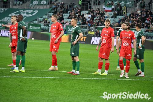 slask_pogon26 (18)