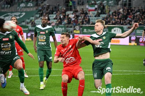slask_pogon26 (19)