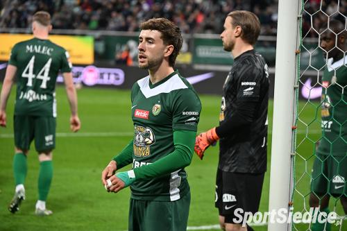 slask_pogon26 (20)
