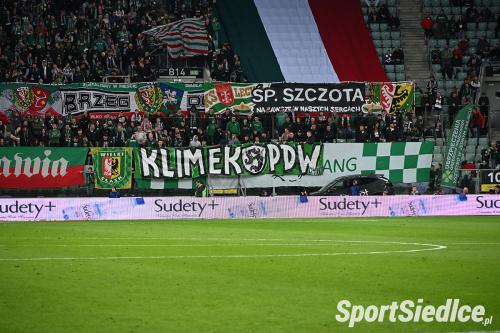 slask_pogon26 (21)