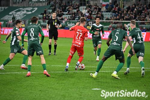 slask_pogon26 (22)