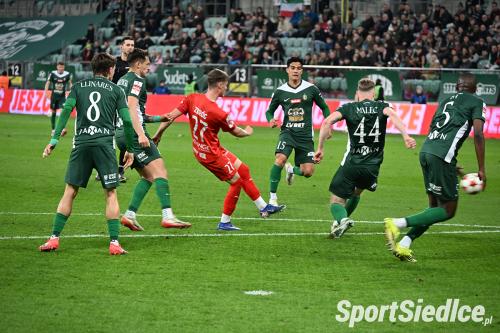 slask_pogon26 (23)