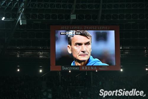slask_pogon26 (24)