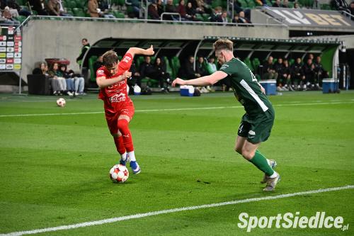 slask_pogon26 (25)
