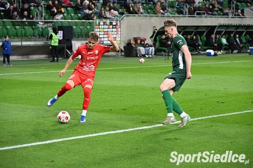 slask_pogon26 (26)