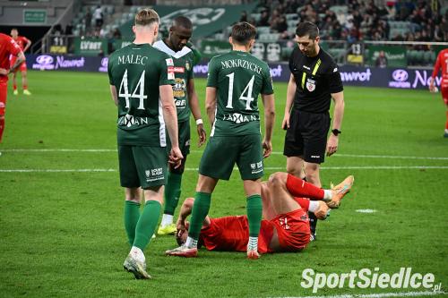 slask_pogon26 (27)