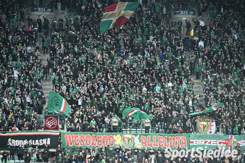 slask_pogon26 (28)