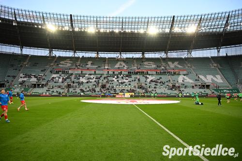 slask_pogon26 (3)