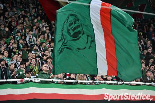 slask_pogon26 (31)
