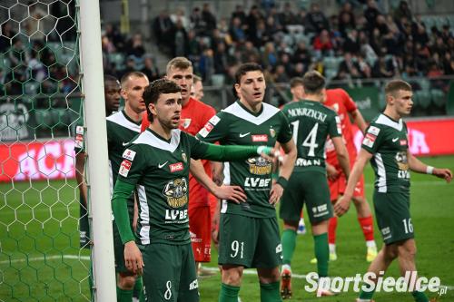 slask_pogon26 (32)