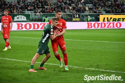 slask_pogon26 (33)