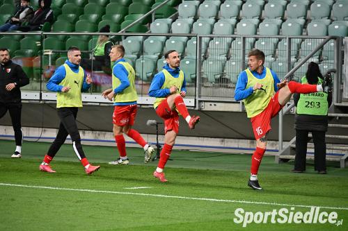 slask_pogon26 (34)