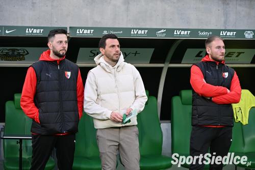 slask_pogon26 (6)