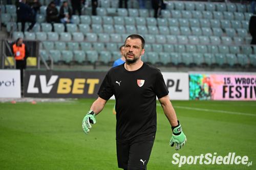slask_pogon26 (7)