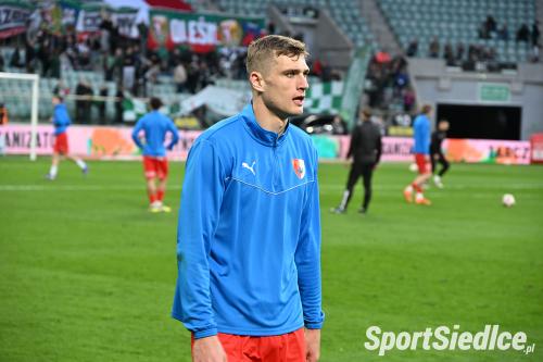 slask_pogon26 (8)