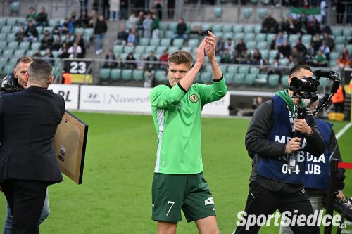 slask_pogon26 (9)